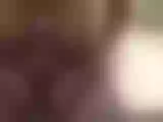 Live sex webcam photo for blackxxhorny #240697814