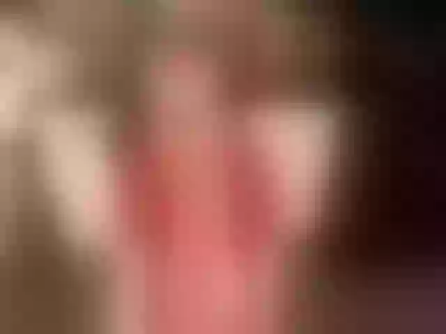 Live sex webcam photo for Veronicablu #257995028