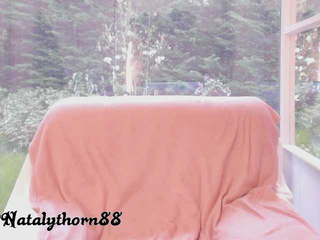 Live sex webcam photo for rosetatt #241405305