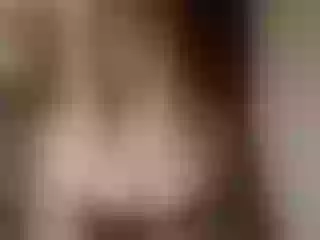 Live sex webcam photo for Kissmiss06 #240601024