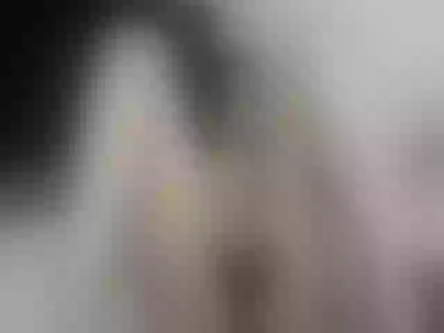 Live sex webcam photo for Girasolwalton #252861165
