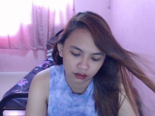 Live sex webcam photo for goddess231 #240626702