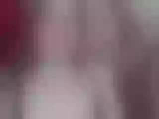 Live sex webcam photo for Vlad-Vlada #240830108