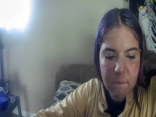 Live sex webcam photo for Lilmisspurp #253755394