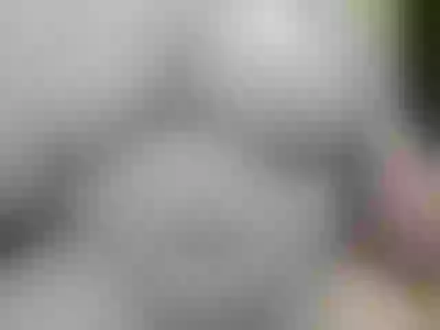 Live sex webcam photo for CurvyCassia #252932111