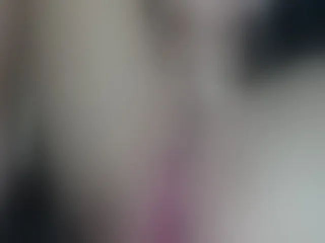 Live sex webcam photo for JessyJ_ #254098311