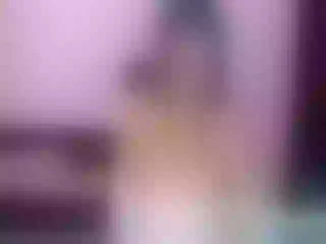 Live sex webcam photo for MaiiAngel #261580289