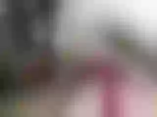 Live sex webcam photo for pevicha #240757096