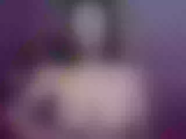 Live sex webcam photo for kxtiemccxnn #244519039