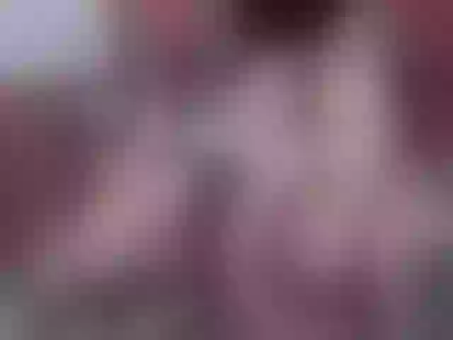Live sex webcam photo for GoddessNadia #252622329