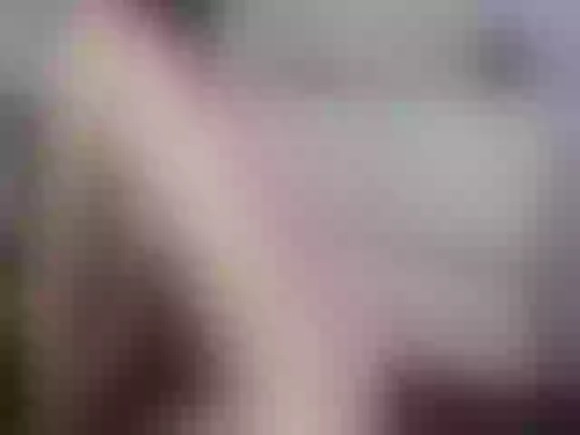 Live sex webcam photo for WildKitten_ #265375316