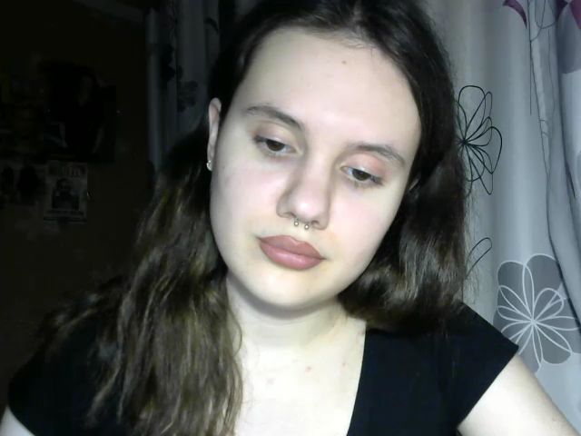 Live sex webcam photo for Mss_Veronika #252663343