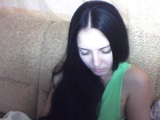 Live sex webcam photo for Barbibi12 #240725020