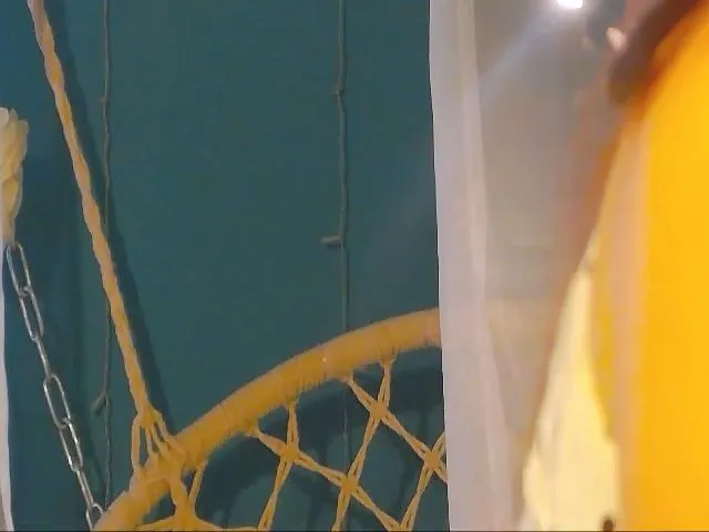 Live sex webcam photo for AyleenRosie #254395480