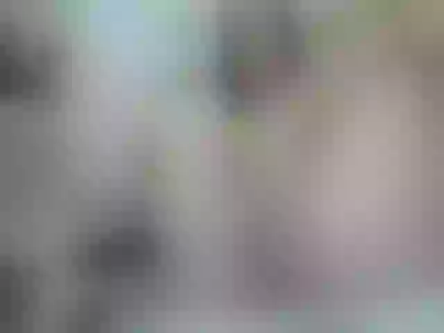 Live sex webcam photo for Mssburbuja #254743729