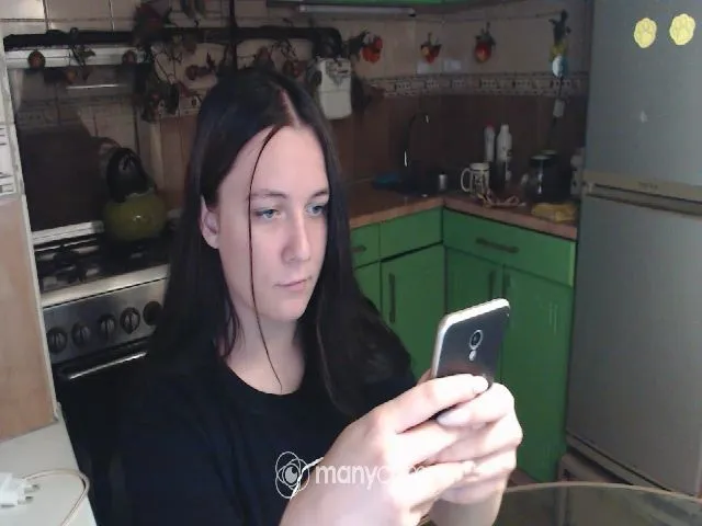 Live sex webcam photo for Terry_Jais_ #262828722