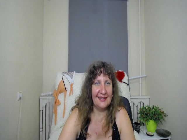 Live sex webcam photo for ArinaMex #256114965