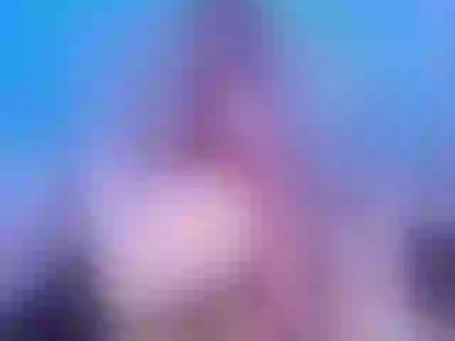 Live sex webcam photo for AlisiaDiamond #257457155