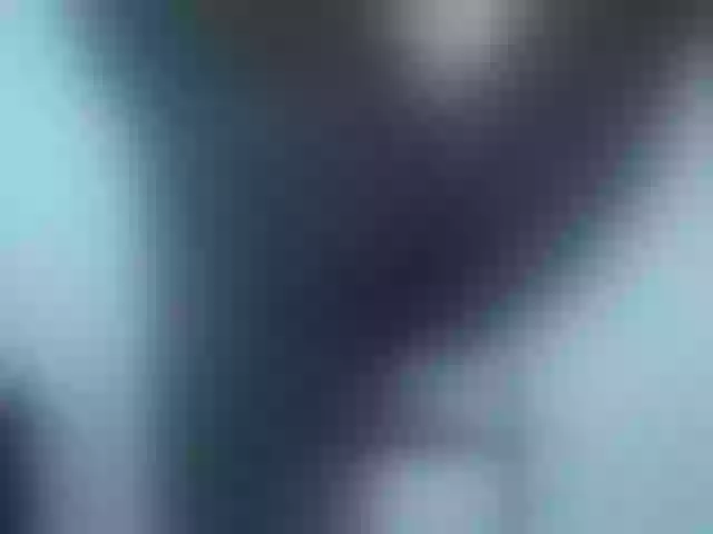 Live sex webcam photo for Tori-Vi #245260021
