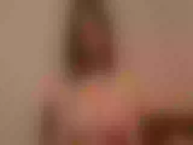 Live sex webcam photo for ViktoriaMyLuv #262997353