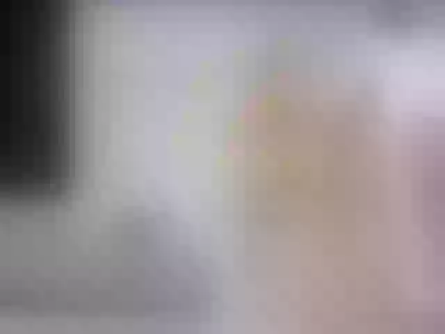 Live sex webcam photo for Keiko_Hot #287877758