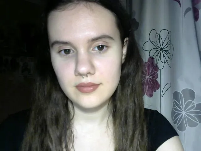 Live sex webcam photo for Mss_Veronika #253241419