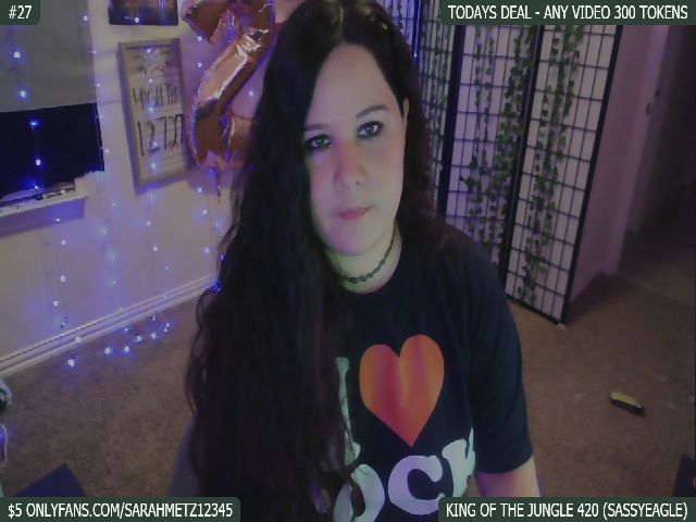 Live sex webcam photo for BdaySarah94 #256137304