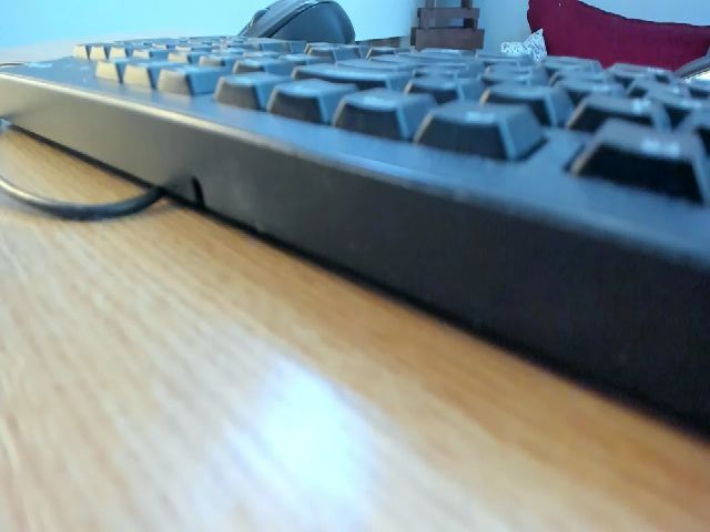 Live sex webcam photo for LizzieBrie #254455208