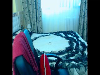 Live sex webcam photo for SonyaHotMilf #251896657