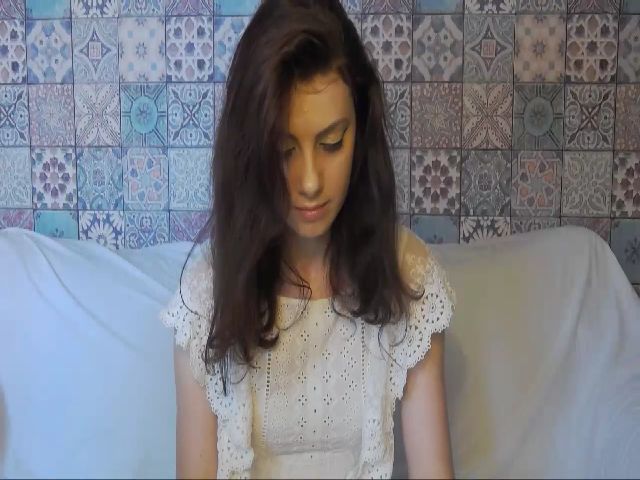 Live sex webcam photo for MissAracely #256268279