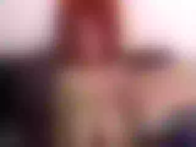Live sex webcam photo for GiovanniD1 #256715907
