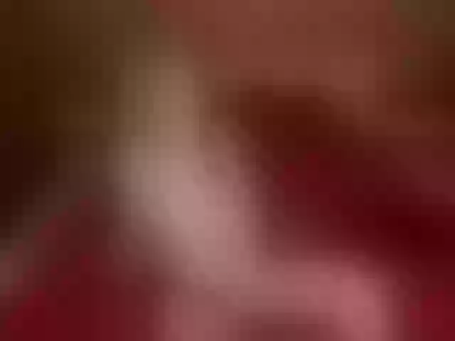 Live sex webcam photo for EmmaBryan #241313626