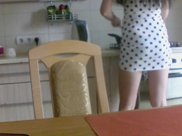 Live sex webcam photo for ula2015 #247367438