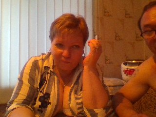 Live sex webcam photo for sandra788725 #240752578