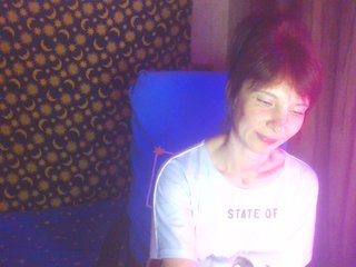 Live sex webcam photo for moon-energy #240629090