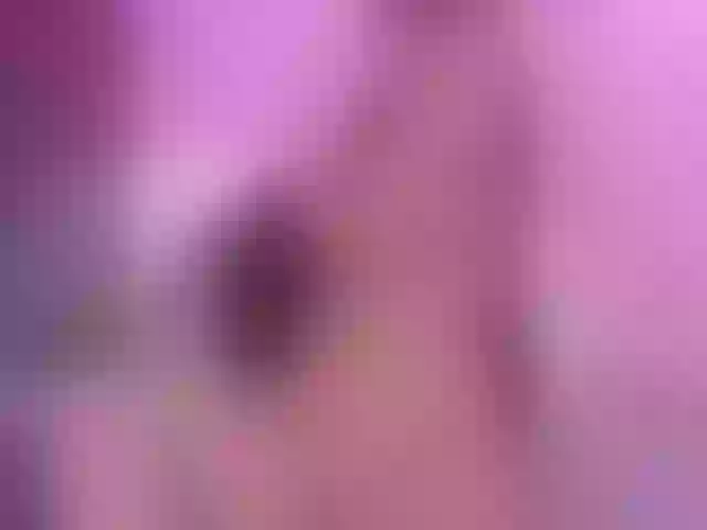 Live sex webcam photo for Sharlotte_e #255468486