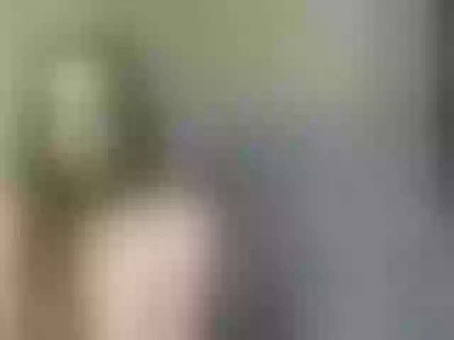 Live sex webcam photo for -Eternety- #241242966