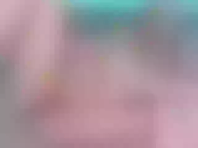 Live sex webcam photo for HannaMo #247229001