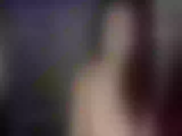 Live sex webcam photo for Vailot_cute #255487288