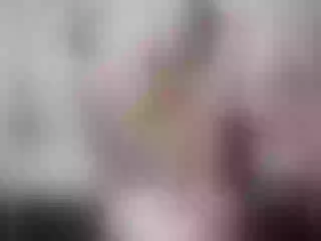 Live sex webcam photo for SexyAshley2x #261984261