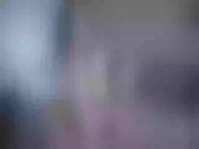Live sex webcam photo for LanaTy #252654629