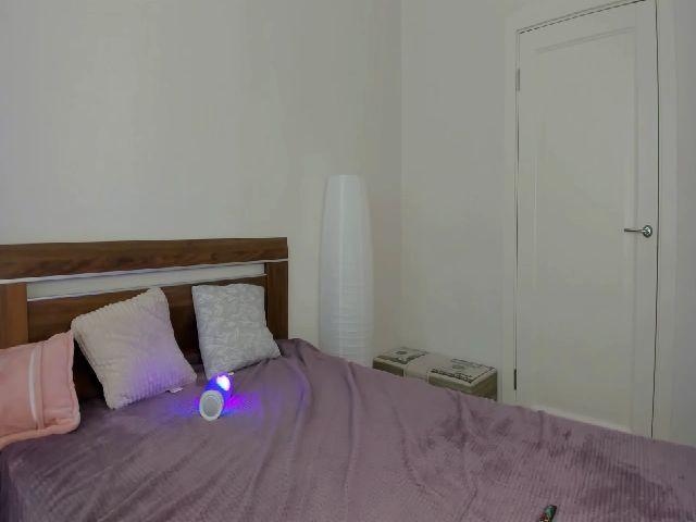 Live sex webcam photo for Saymemoore #259211940