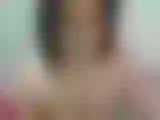 Live sex webcam photo for KattleyaGrey #240616238