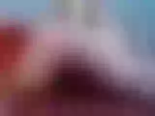 Live sex webcam photo for vasilina1234 #240740235