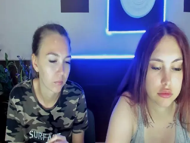 Live sex webcam photo for BeautiAmber #253113122