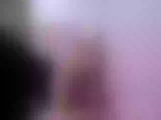 Live sex webcam photo for Stacygray_ #263173001