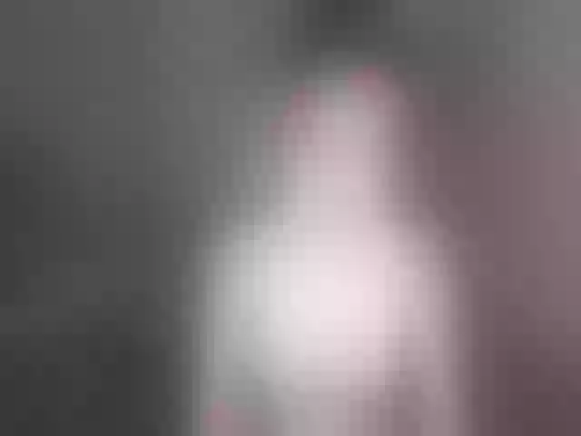 Live sex webcam photo for AyaJanae #259160070