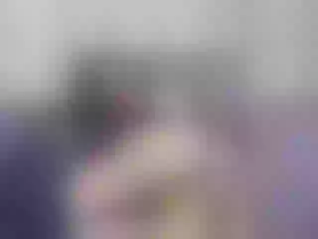 Live sex webcam photo for Channel21 #246552023