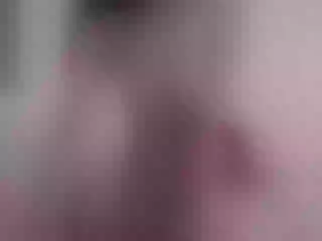 Live sex webcam photo for Teeo02 #241308315