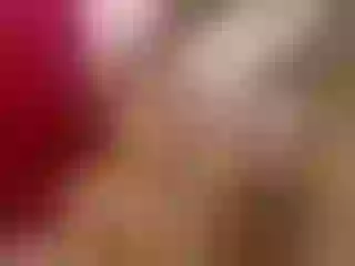 Live sex webcam photo for Swinger-Party #240622534